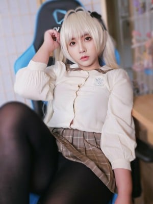 Aokotan - Sora_10