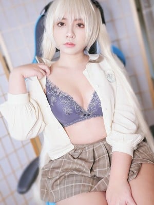 Aokotan - Sora_49