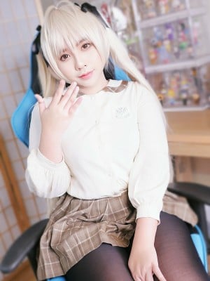 Aokotan - Sora_09