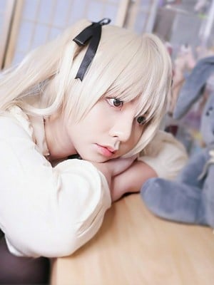 Aokotan - Sora_23
