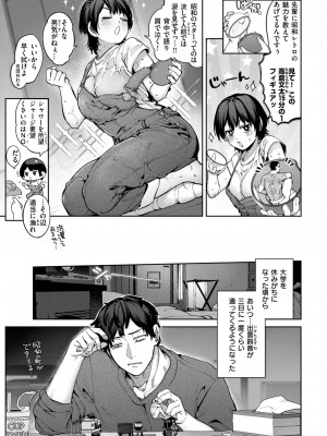 COMIC 快楽天 2024年9月号 [DL版]_087