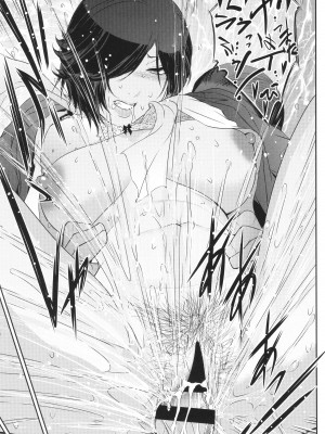 [ここのき奈緒] 幻惑_049