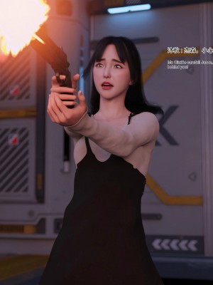 [DY Heroine] 無限之戰場女武神 1-3_0042