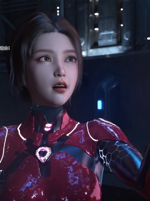 [DY Heroine] 無限之戰場女武神 1-3_0077