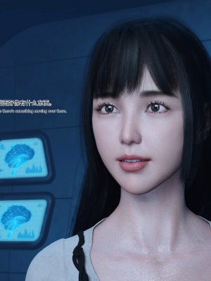[DY Heroine] 無限之戰場女武神 1-3_0081