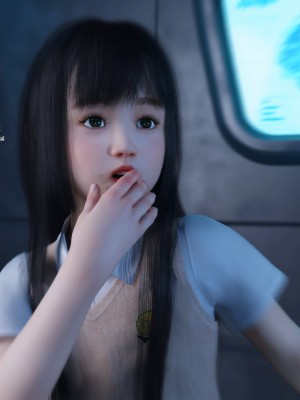 [DY Heroine] 無限之戰場女武神 1-3_0095