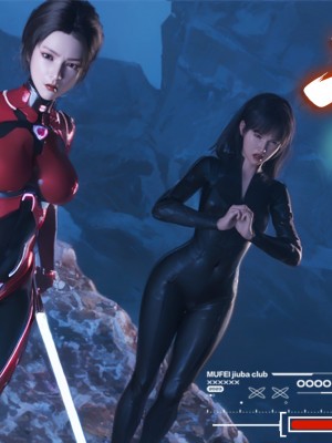 [DY Heroine] 無限之戰場女武神 1-3_0102