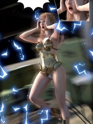 [DY Heroine] 無限之戰場女武神 1-3_0128