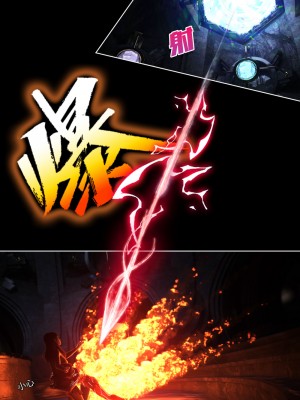 [DY Heroine] 無限之戰場女武神 1-3_0176