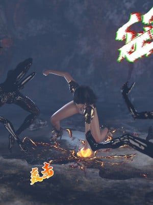 [DY Heroine] 無限之戰場女武神 1-3_0224
