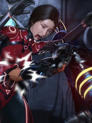[DY Heroine] 無限之戰場女武神 1-3_0275