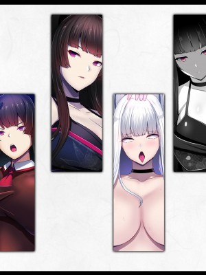 [妄想Caution (ダイアル)] 凶キャラ無様敗北 -伝承の妖狐 カンナミコト-_007