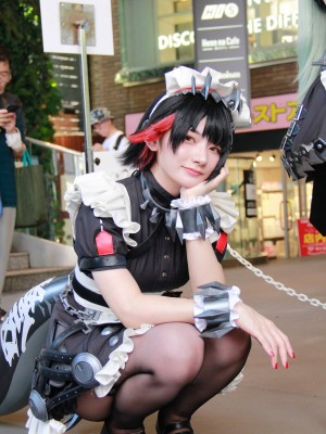 Lapin Angelia - Ellen Joe_078