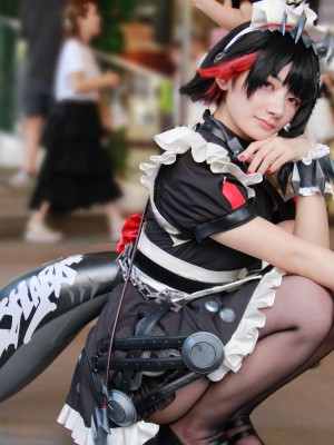 Lapin Angelia - Ellen Joe_077