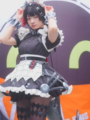 Lapin Angelia - Ellen Joe_085