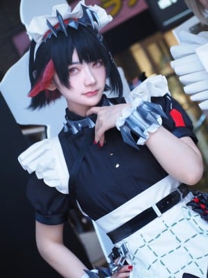 Lapin Angelia - Ellen Joe_033
