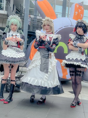 Lapin Angelia - Ellen Joe_094