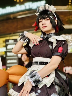 Lapin Angelia - Ellen Joe_032