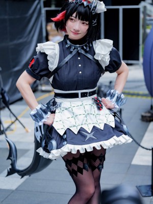 Lapin Angelia - Ellen Joe_065