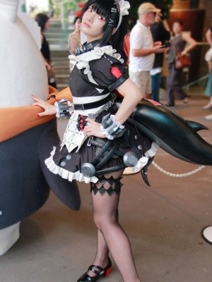 Lapin Angelia - Ellen Joe_076