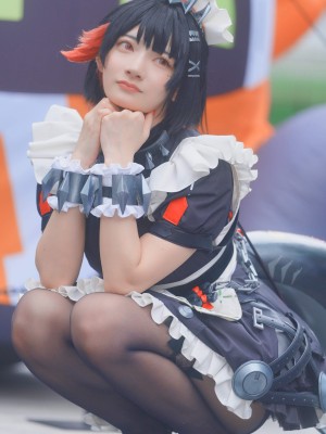 Lapin Angelia - Ellen Joe_090