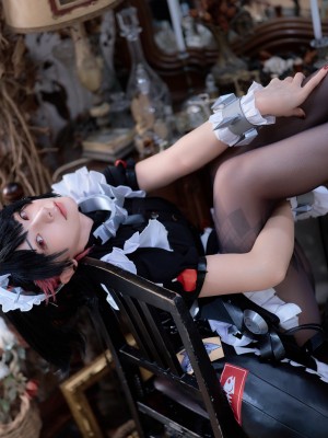 Lapin Angelia - Ellen Joe_142