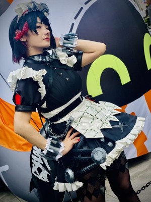 Lapin Angelia - Ellen Joe_063