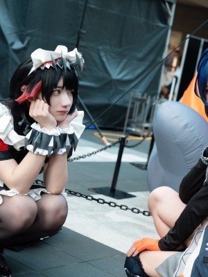 Lapin Angelia - Ellen Joe_073