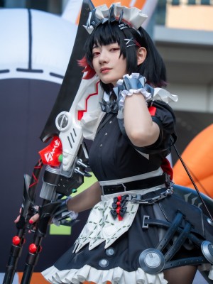 Lapin Angelia - Ellen Joe_067