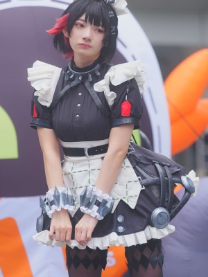 Lapin Angelia - Ellen Joe_082