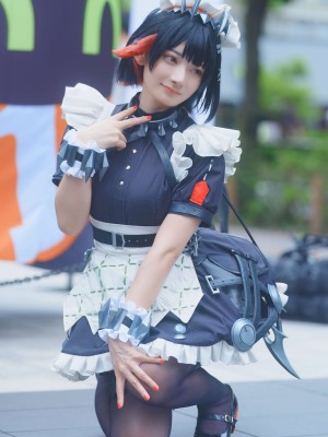 Lapin Angelia - Ellen Joe_086