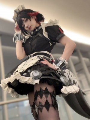 Lapin Angelia - Ellen Joe_093