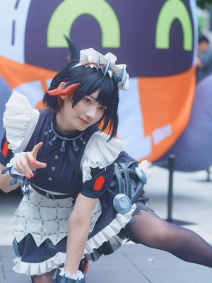 Lapin Angelia - Ellen Joe_087
