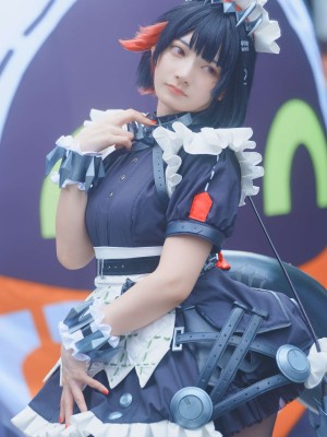 Lapin Angelia - Ellen Joe_088