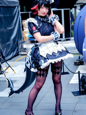 Lapin Angelia - Ellen Joe_064