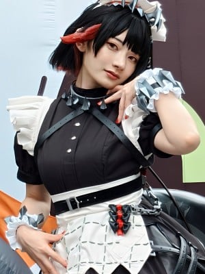 Lapin Angelia - Ellen Joe_043