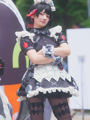 Lapin Angelia - Ellen Joe_084