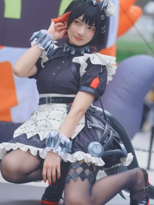 Lapin Angelia - Ellen Joe_092