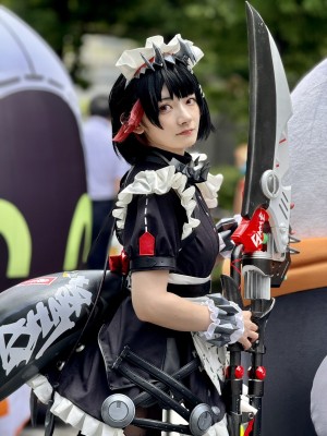 Lapin Angelia - Ellen Joe_049