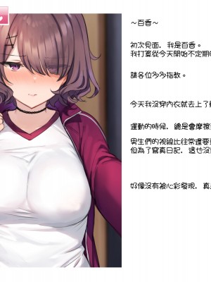 [満開開花] デリバリーメイト第一章 〜クラス全員俺のデリ嬢〜[無修正] [PepeRabi個人漢化]_078