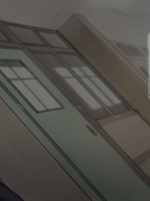 [満開開花] デリバリーメイト第一章 〜クラス全員俺のデリ嬢〜[無修正] [PepeRabi個人漢化]_024