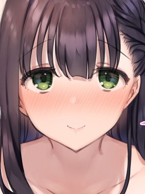 [満開開花] デリバリーメイト第一章 〜クラス全員俺のデリ嬢〜[無修正] [PepeRabi個人漢化]_586