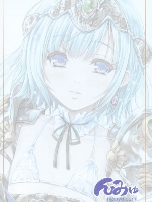 [んみゅ (唐辛子ひでゆ)] 女戦士に転生したボクおさななじみ勇者のゆきちゃんにいじられああ射精が止まらない 1-2 [中国翻訳]_01-32