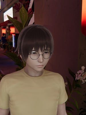 [瓍瑭] 愛之原力 番外 5_0004