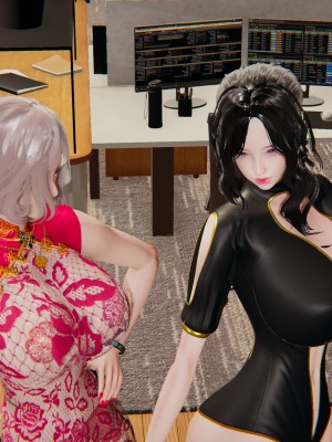 [瓍瑭] 愛之原力 番外 5_0177