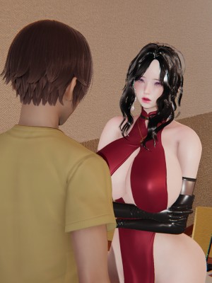 [瓍瑭] 愛之原力 番外 5_0240