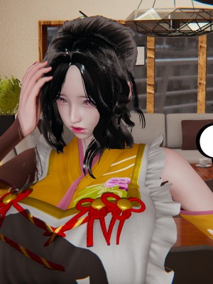 [瓍瑭] 愛之原力 番外 5_0532