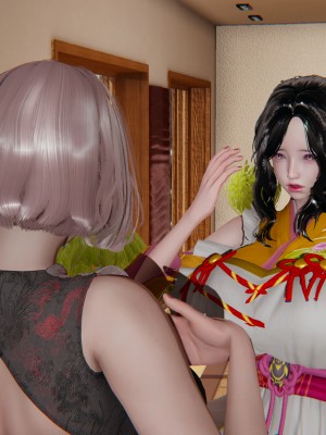 [瓍瑭] 愛之原力 番外 5_0535