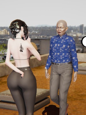 [瓍瑭] 愛之原力 番外 5_0553