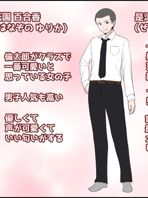 [桃色ずんどこ (桃色ずんどこ)] 僕の彼女がチャラ男先輩のデカチンでよがりまくってた話 フルカラー完全版_164